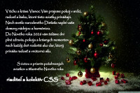 /album/aktuality/vianocny-pozdrav-2025-jpg/